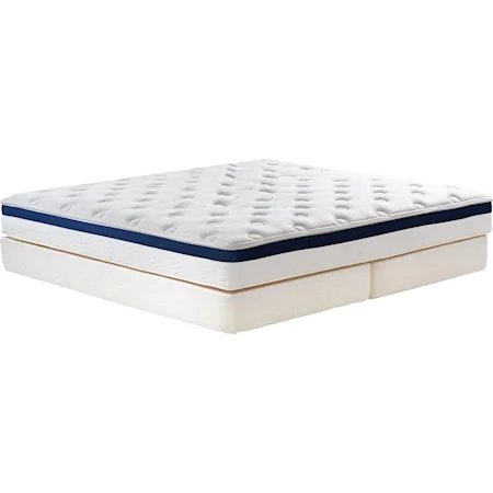 Queen Mattress